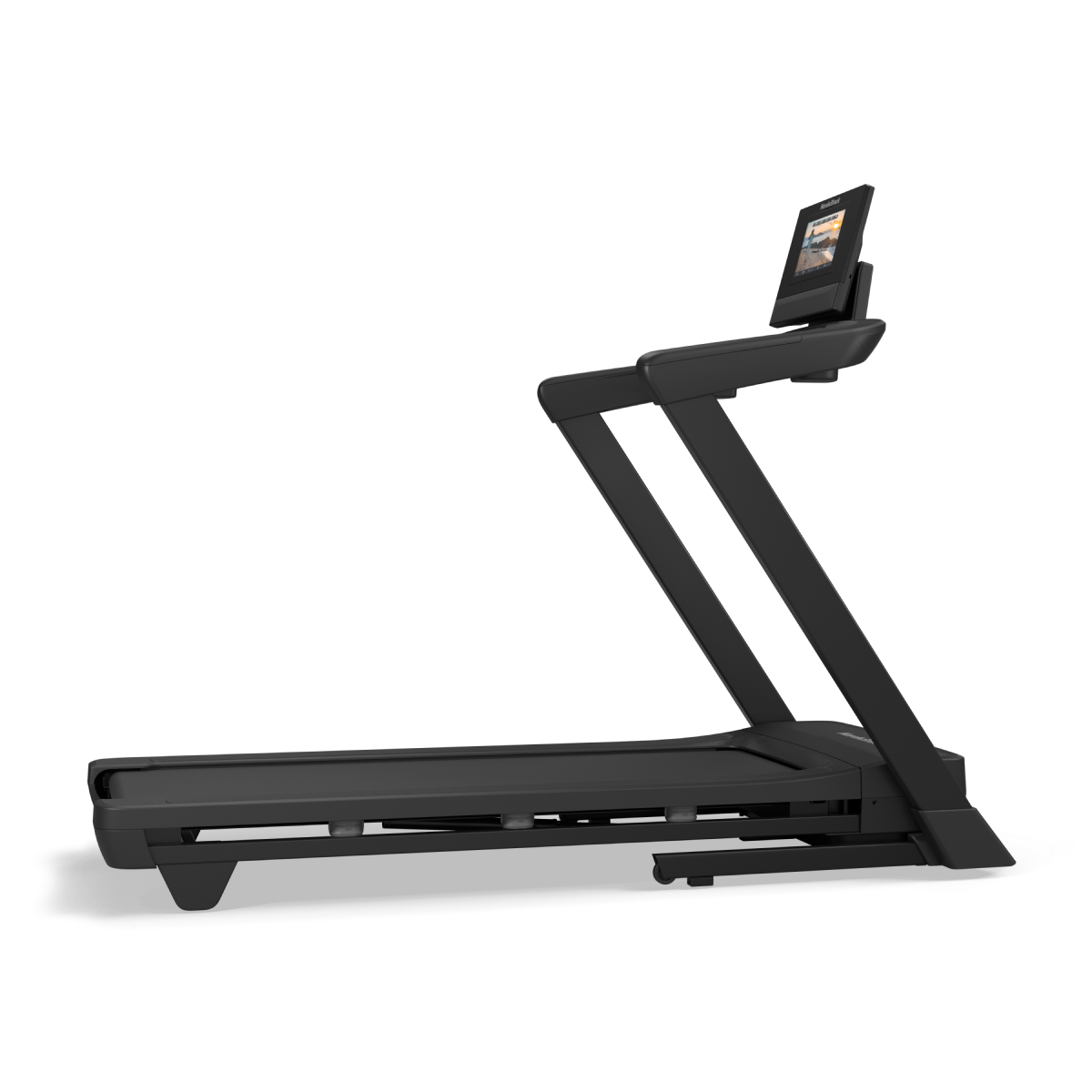NordicTrack T Series 6.5s