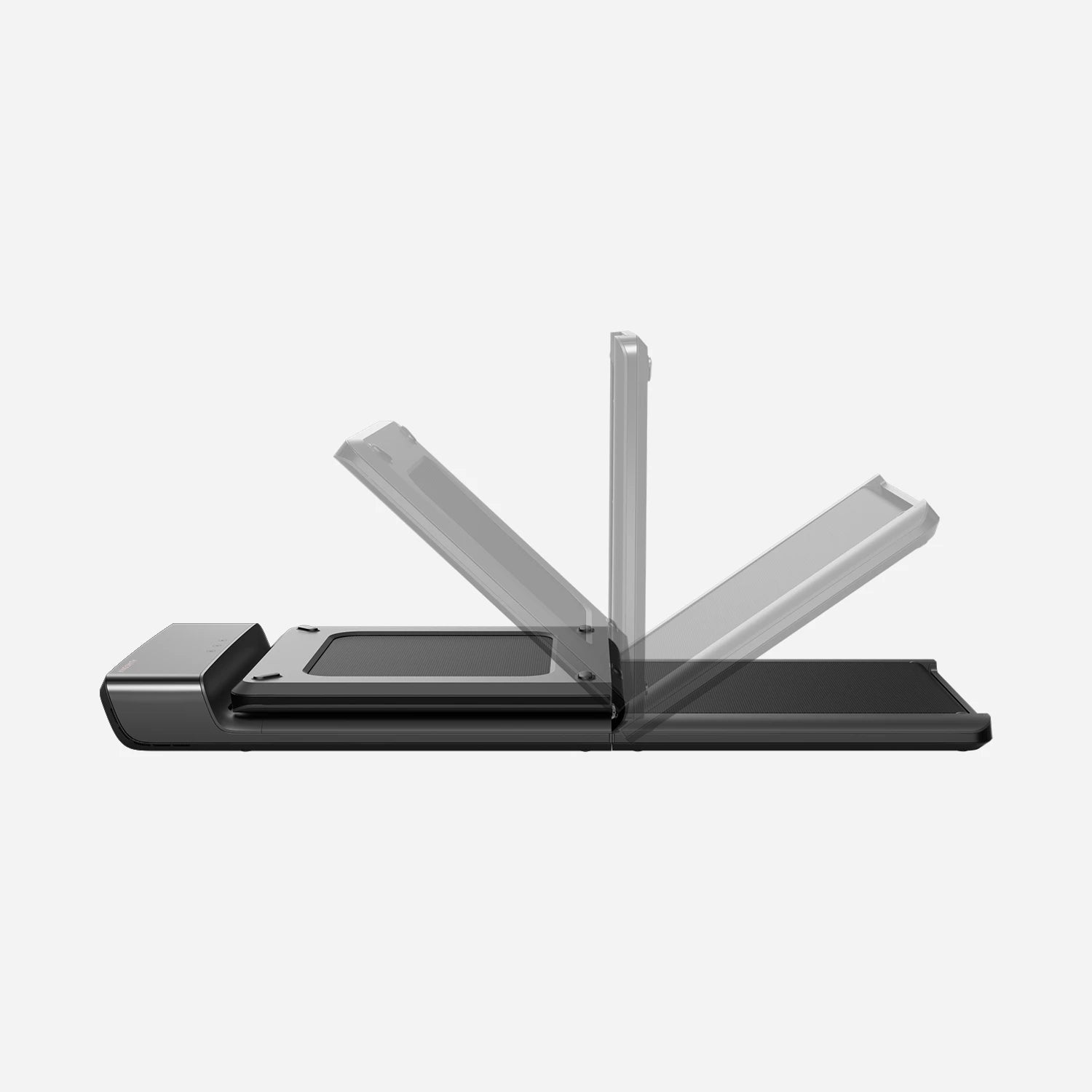 WalkingPad C2 Foldable Under Desk Treadmill