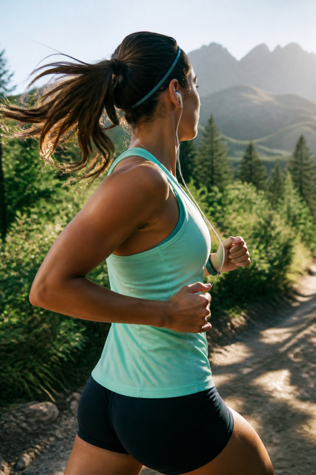 20 Best Workout Songs for 2026: High-Energy Gym Playlist 12 Cover art for Avicii's song 'Wake Me Up'.