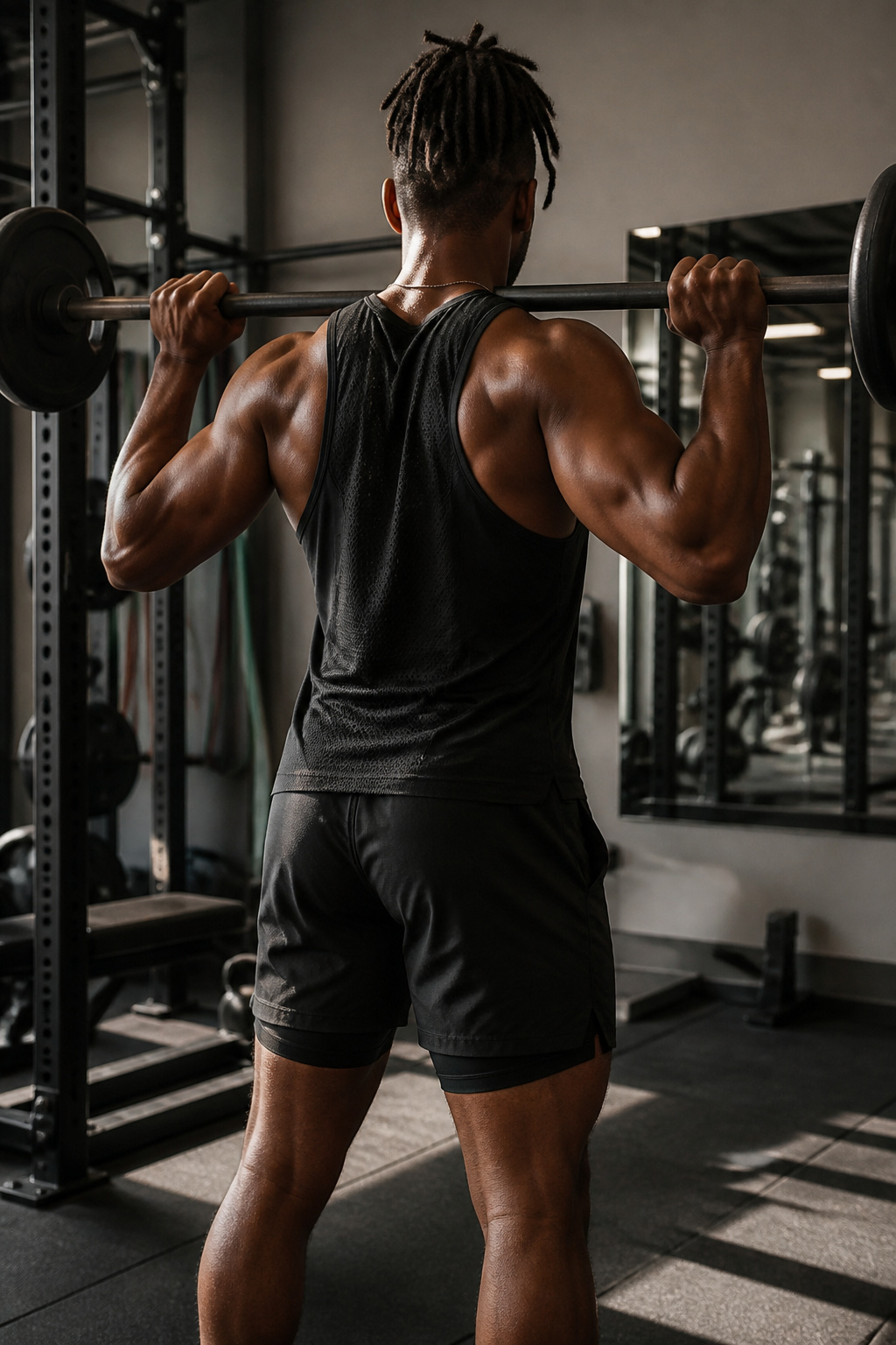 20 Best Workout Songs for 2026: High-Energy Gym Playlist 13 Cover art for Destiny's Child's song 'Survivor'.