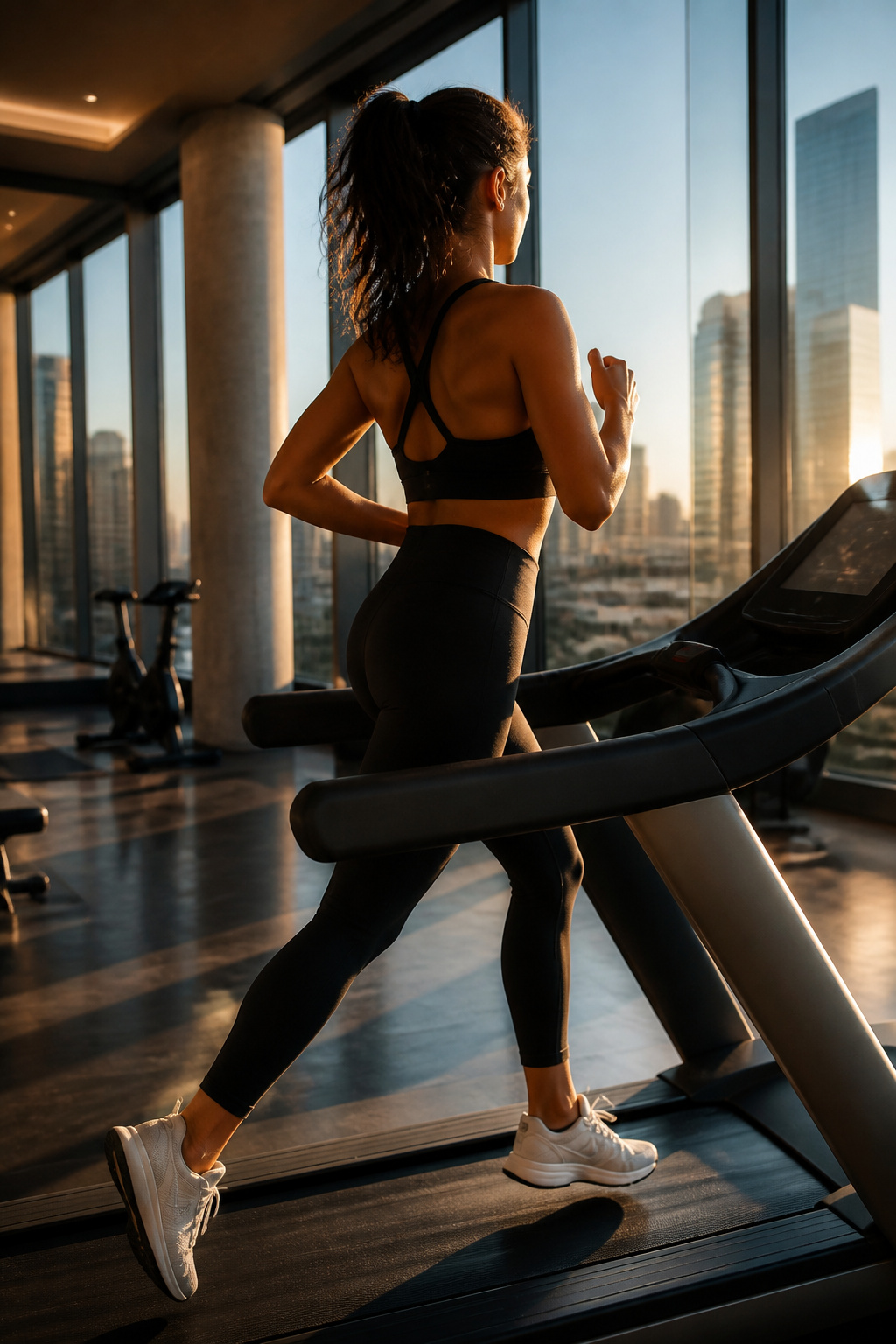 20 Best Workout Songs for 2026: High-Energy Gym Playlist 20 Cover art for Iggy Azalea's song 'Fancy'.